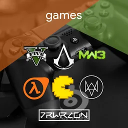 Drwrcon (Lite) screenshot 4