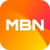 MBN 매일방송 icon