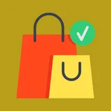 Dropshipping & Ecommerce Online Business Course icon