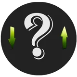 Got Data ? Wifi 4G 3G 2G icon