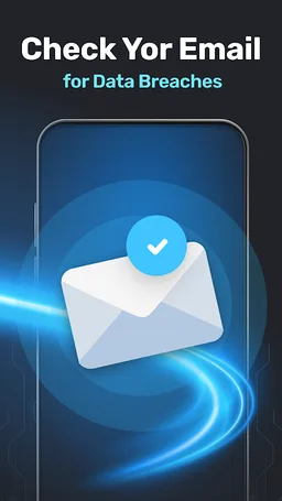 Smart Security screenshot 4