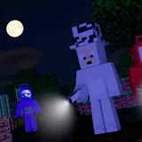 Addon Slendytubbies Craft [+Skins] icon