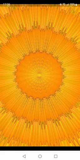 Yellow color Wallpapers screenshot 4