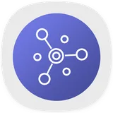 Comparte tus Apps! icon