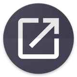 TUFFS Notificaiton Shortcuts icon