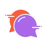 Whats Tracker Chat icon