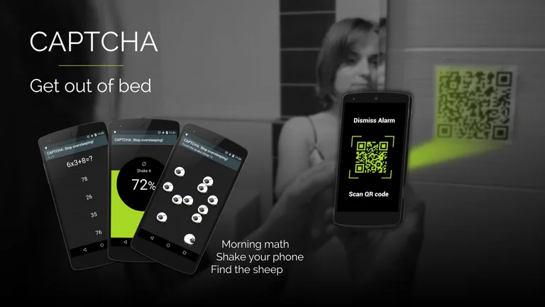 Sleep as Android Unlock screenshot 5