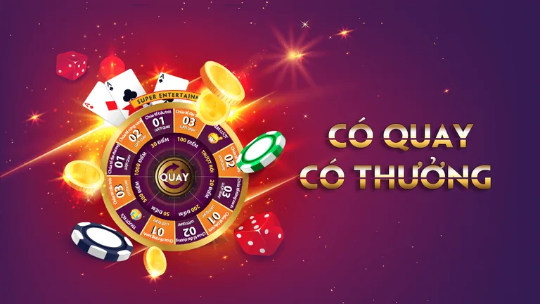 Game bai dan gian screenshot 6