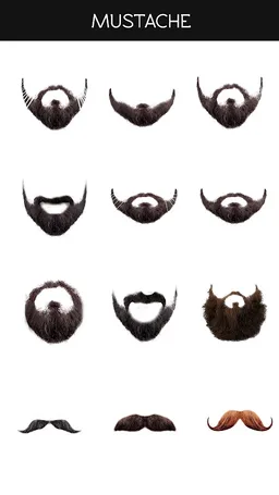 Men Camera screenshot 5