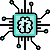 Train Your Brain icon
