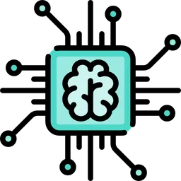 Train Your Brain icon