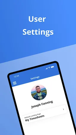 Clarity by Broadcom screenshot 5
