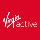 Virgin Active icon