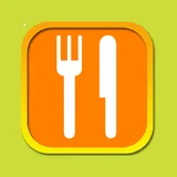 Recetas de Cocina icon