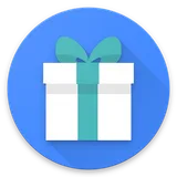 dealzone.springtive icon