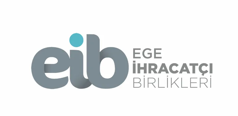 EİB Kolay cover image