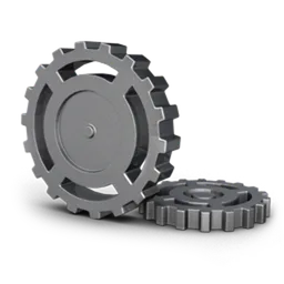 Mechanical Engineering MCQ icon