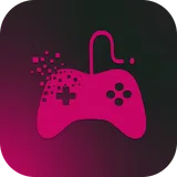 Hoplay: Arabs Gaming Community matchmaking LFG icon