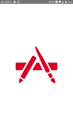 Android Developer screenshot 1