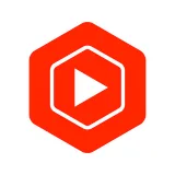 YouTube Studio icon