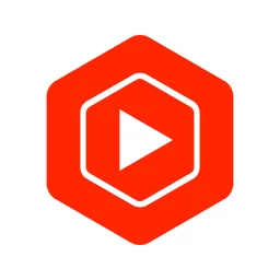 YouTube Studio icon