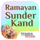 Ramayan Sunder Kand icon