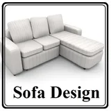 Best Sofa Design Ideas icon