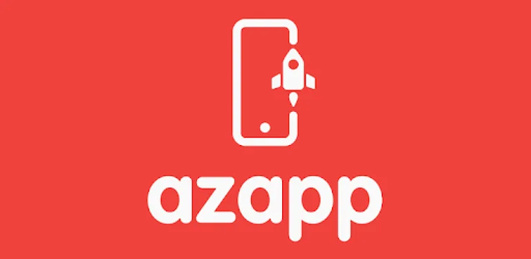 azapp cover image