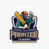 JKPL - JAMMU KASHMIR PREMIER L icon