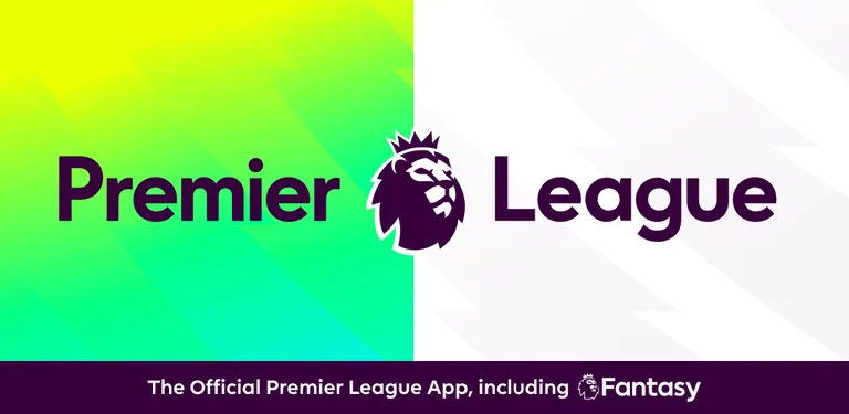Premier League - Official App cover image
