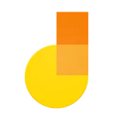 Jamboard icon