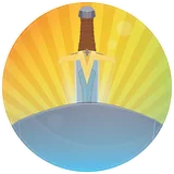 King Arthur: Magic Sword icon