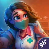 Heart's Medicine Hospital Heat icon