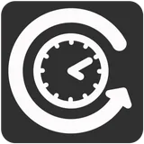 Shooting Clocks icon
