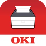 Mobile Print icon