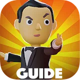 New Bullet Bender Guide 2020 icon