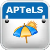 APTeLS icon
