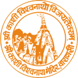 shri kashi vishwanath aarti booking icon