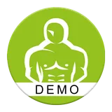 Everifit! Demo icon