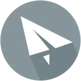 V2Ray Injector - Free V2Ray Cl icon