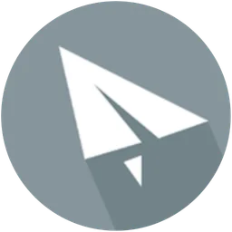 V2Ray Injector - Free V2Ray Cl icon