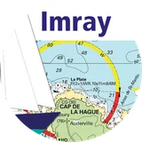 Imray Navigator icon