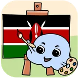 MTL Learn Swahili Words icon