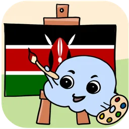 MTL Learn Swahili Words icon