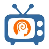 Mindalia Television icon