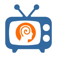 Mindalia Television icon