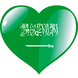 Saudi Arabia Radio Music News icon