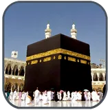 Kumpulan Doa Haji dan Umroh icon