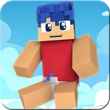 Baby Skins for Minecraft icon