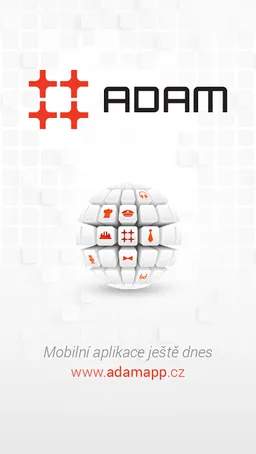 TLG Praha screenshot 1